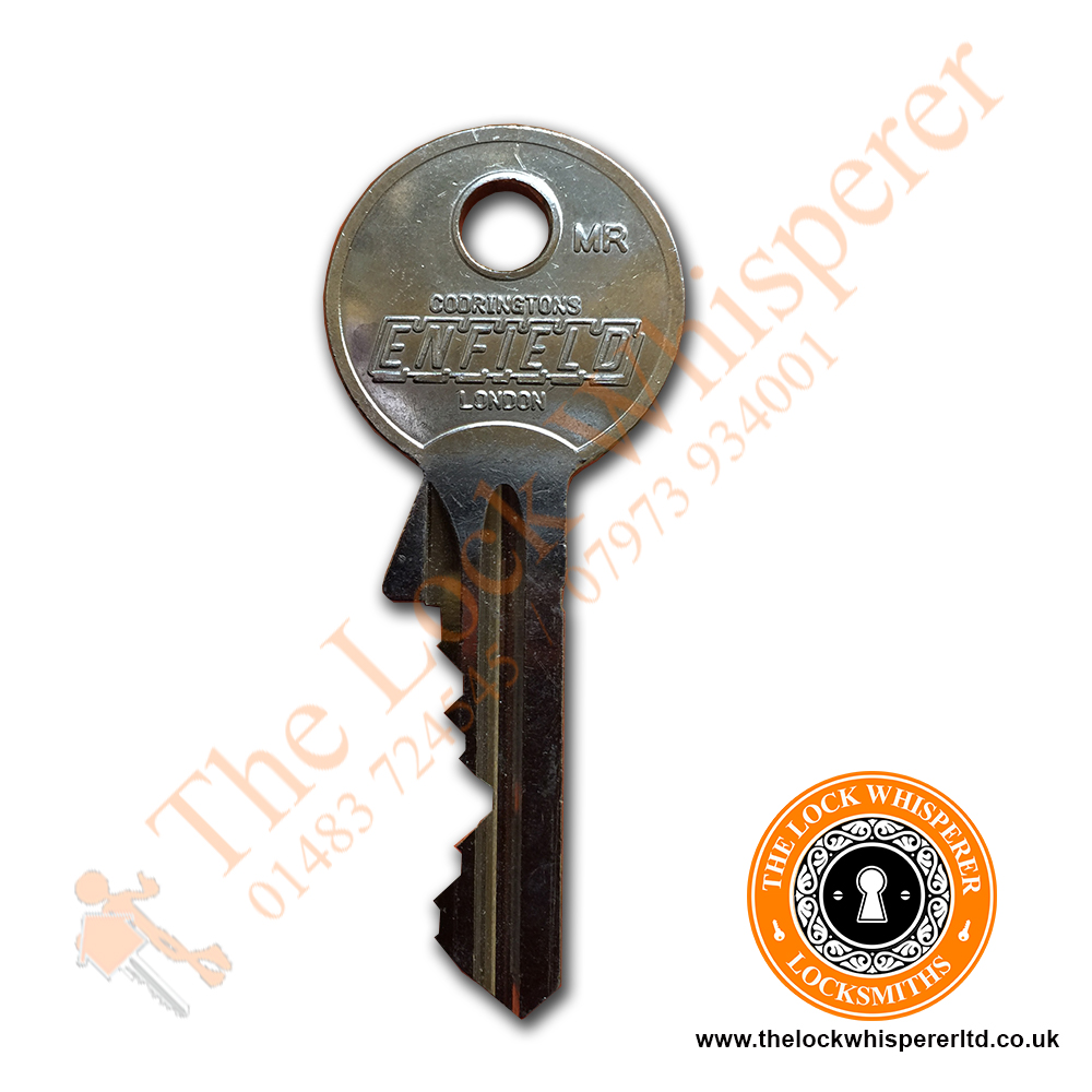 Enfield Key Cutting Woking Lockmith Guildford