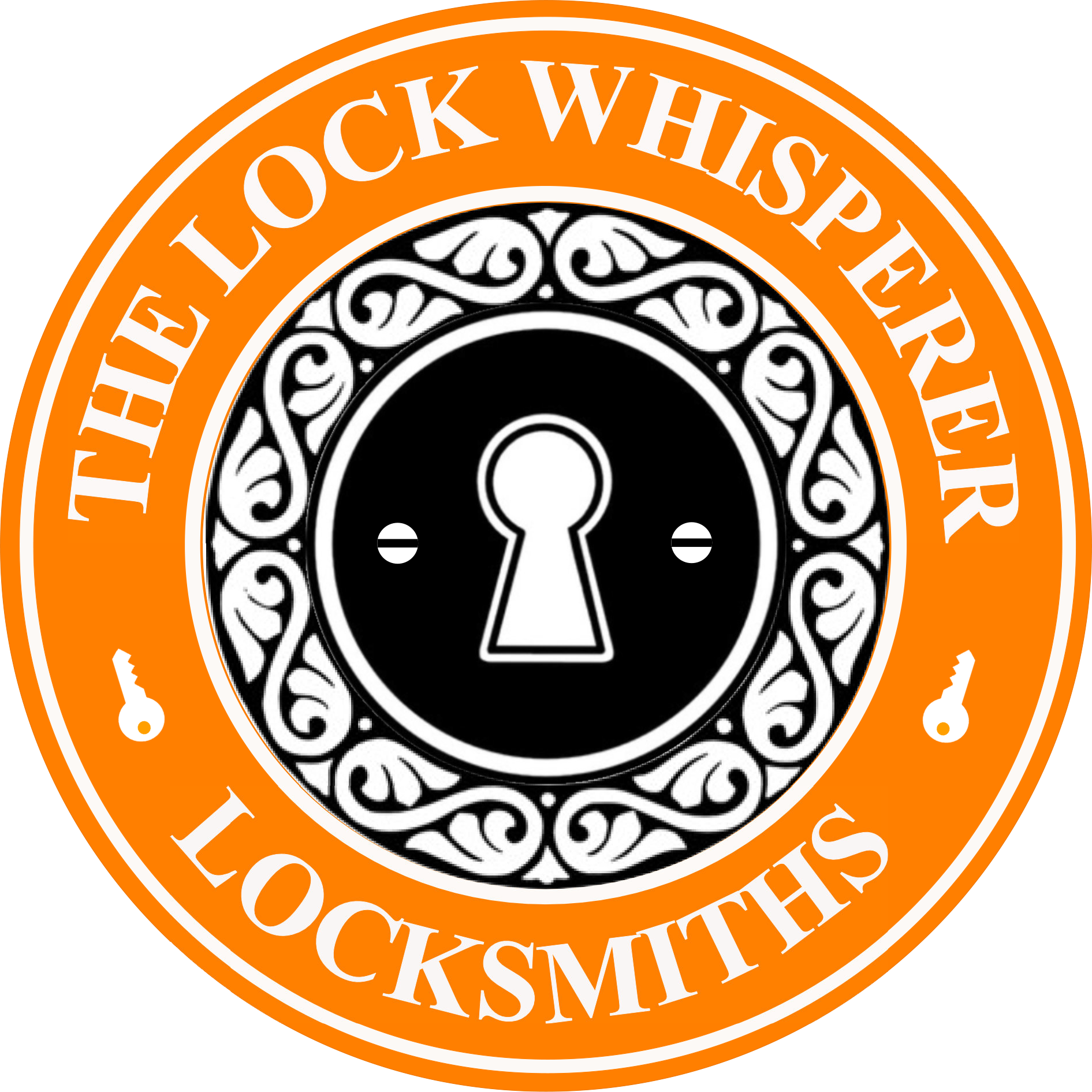 Locksmith Woking Key Cutting Guildford